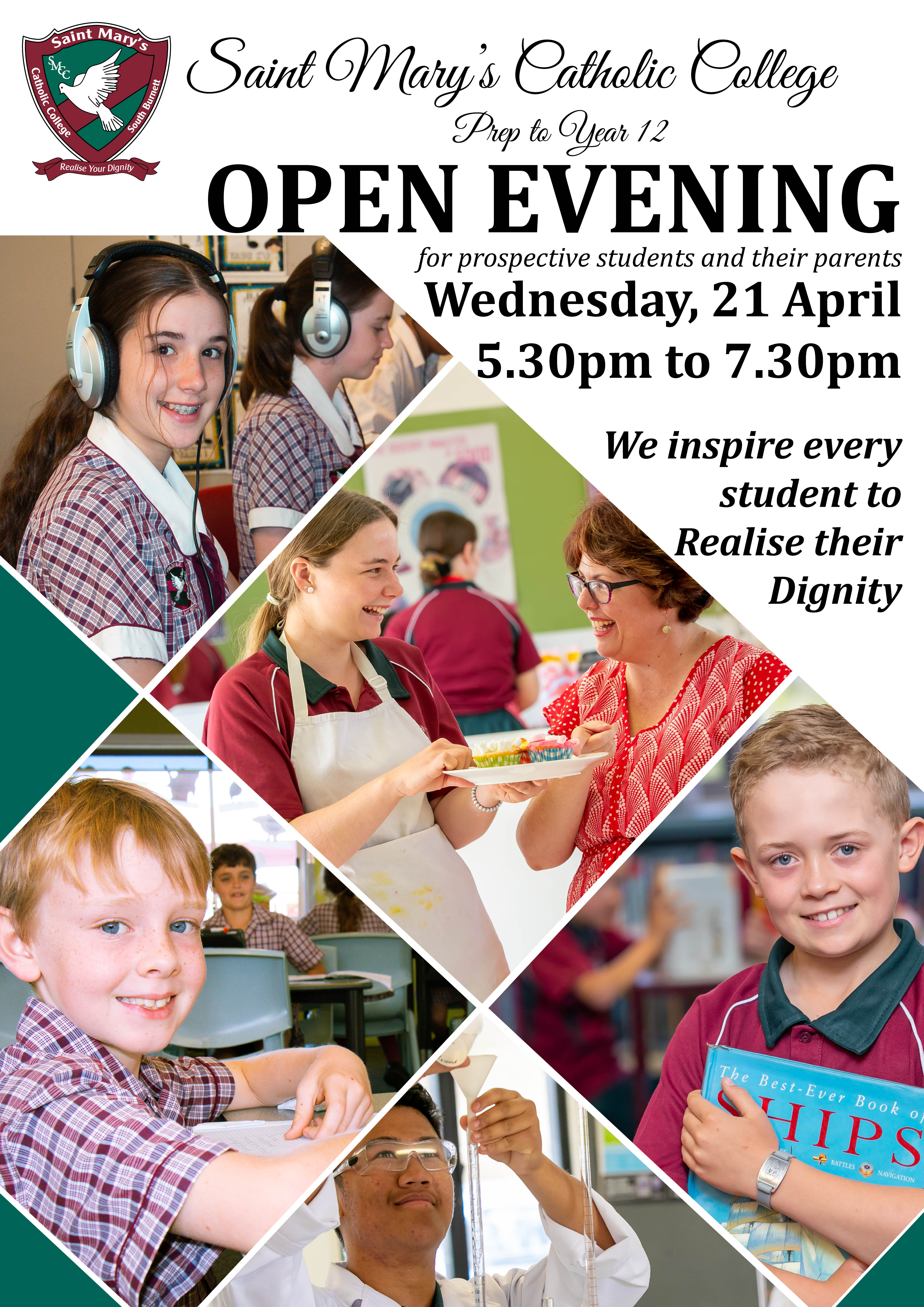 2021 Open Evening.jpg