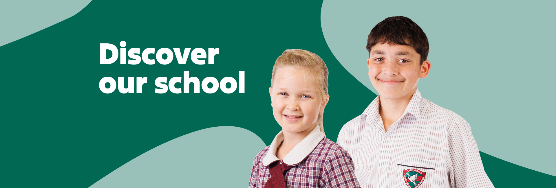 10042-BCE-OW-Website Banner-1920x650px-FA71.png