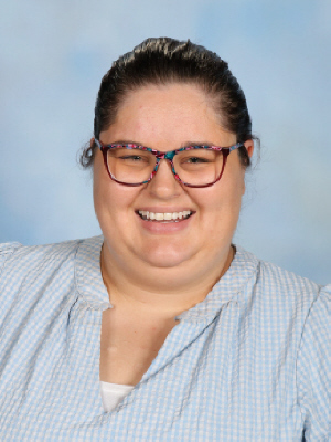 Adair, Stephanie.jpg