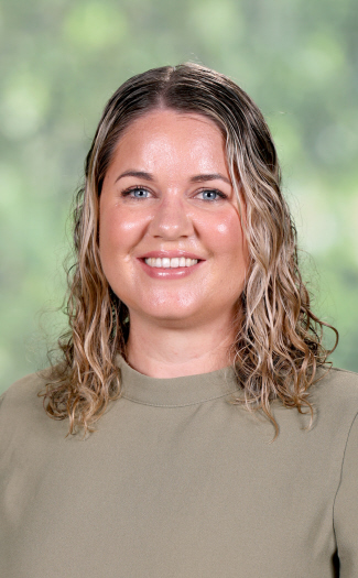 Roos, Carley 01.jpg