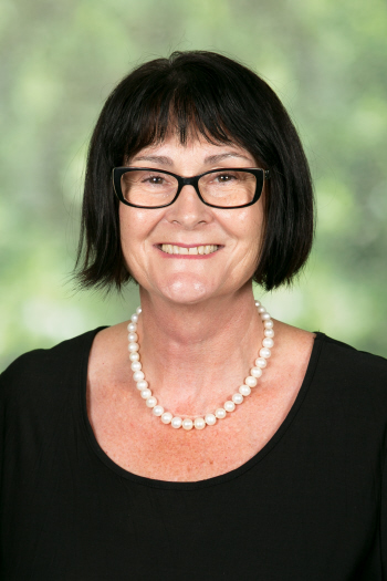 O'Brien, Carmel.jpg