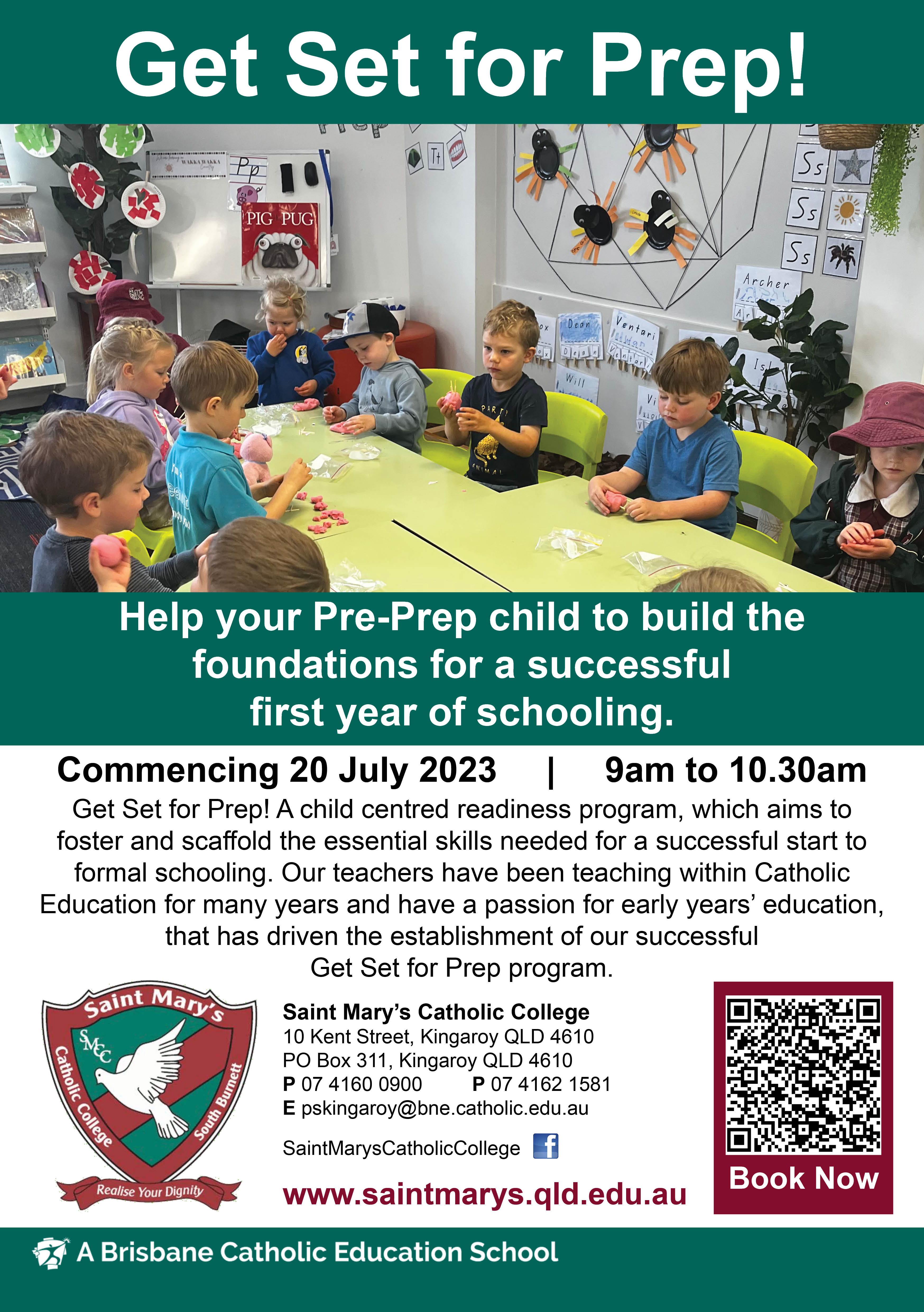 2023 Get Set for Prep V2.jpg