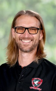 Matt Emery - School Officer