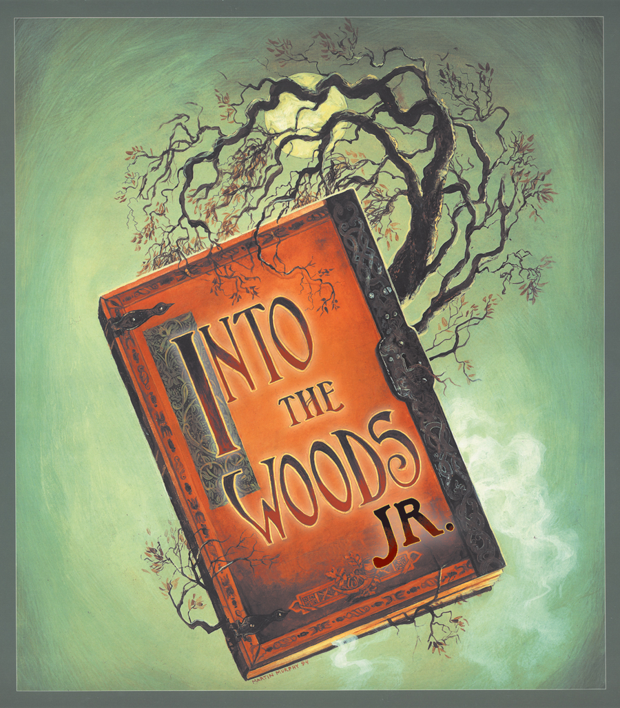 Into-The-Woods-JR_4C.jpg