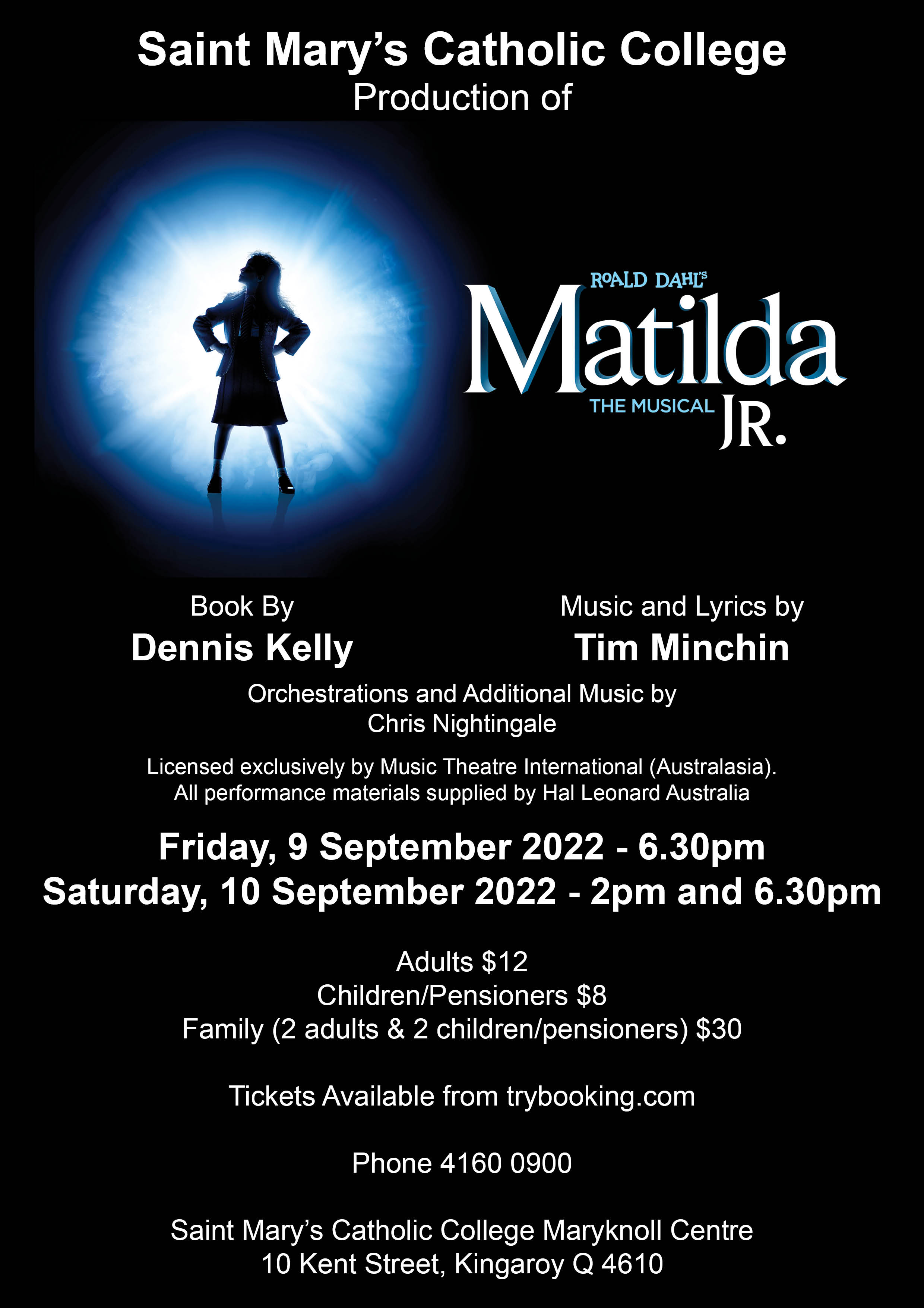 Matilda Jr Poster.jpg